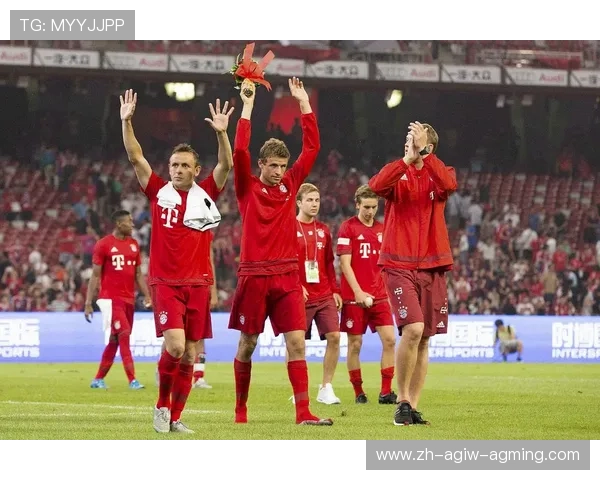 球队年平均投入分析：各球队的投资差距如何影响比赛表现