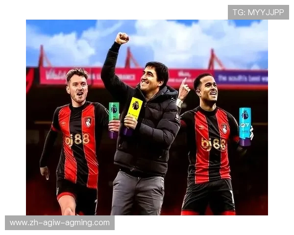 英超没降级的球队的稳定性与优势