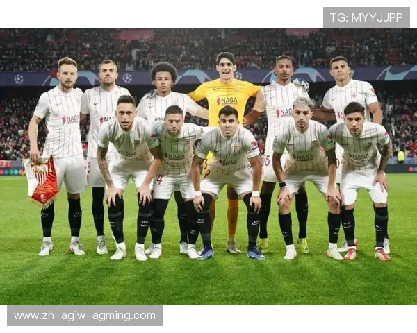 西甲联赛与欧冠赛季交错带来的影响分析