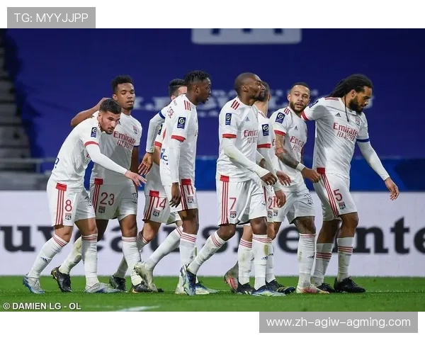 赛季数据对比分析法甲球队进步还是退步一目了然